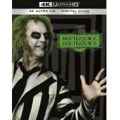 SJ-41659A 怪奇大法师