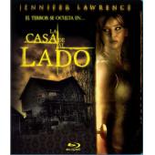 LBD-U1227 街尾之宅  