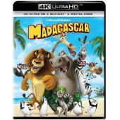 4GBD259112 马达加斯加1-3