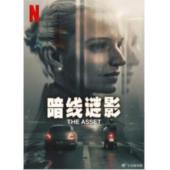 W3934 暗线谜影(2025)	