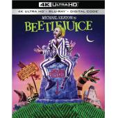 SJ-41658A 阴间大法师