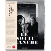 LJ-2481B 白夜（第2版）