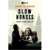 LG-M1530 流人 第1-5季