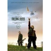 LG-M5629 陨落星辰 第1-5季