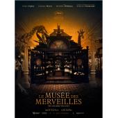 4GBD253610 寂静中的惊奇