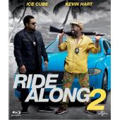 4GBD255612 佐州自救兄弟2