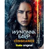 SJ-17244 狙魔女杰：复仇 