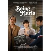 SJ-12435 成为玛丽亚