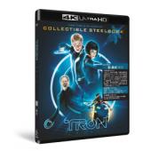 SJ-42362A 创：战纪 