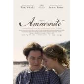 LJ-5374A 菊石（第3版）