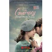 SJ-3438A 纳粹铁蹄下的密函情书 