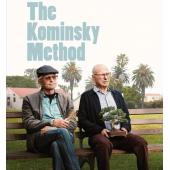 SJ-90032A 柯明斯基理论（第一季）