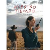 SJ-7829	我们的时光