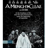 SJ-5237A 战火赤子心 