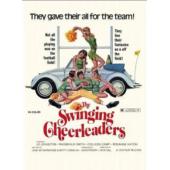 SJ-4776A 青春啦啦队1-3