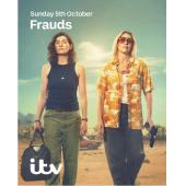 LG-M5744 最后一票(2025) 