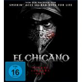 4GBD252610 墨西哥裔美国人