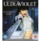 4GBD258527 致命紫罗兰