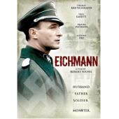 4GBD254949 犹太屠夫艾希曼