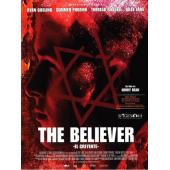 LJ-4336A 信徒(2001)