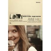 LJ-2692A 安妮·霍尔 