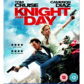 LBD-U0086 危情谍战 