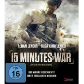 LBD-UU9266 狙击猎杀：救援行动