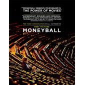 LBD-U0419 点球成金    