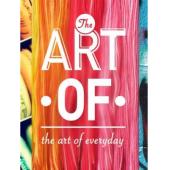 W0565 纪录片：艺术百面【第1季~第3季】