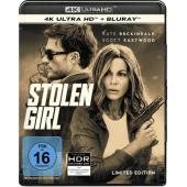 SJ-12859 急转直下