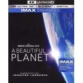 SJ-3710	美丽星球