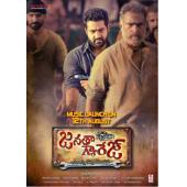 4GBD25A4990 这些人渣欠修理