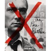 LJ-4579A 鬼火(1963)