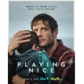 LG-M4969 温良之心（2025）