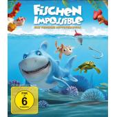 4GBD25C9382 海鲜陆战队