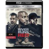 LBD-UU7702 河流如血