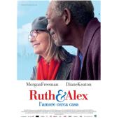 SJ-1339A 鲁斯和亚历克斯(第二版）