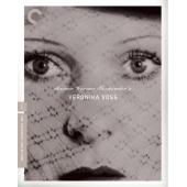 SJ-5532A 维洛妮卡佛丝（高清修复版） 