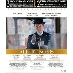 4GBD259071 雌雄莫辨