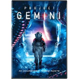 SJ-17101 双子座计划 