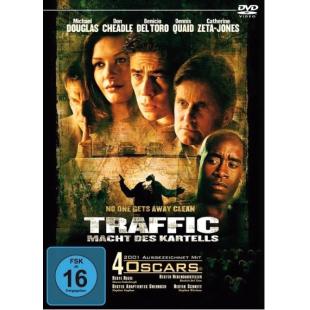 TM-0833	毒品网络