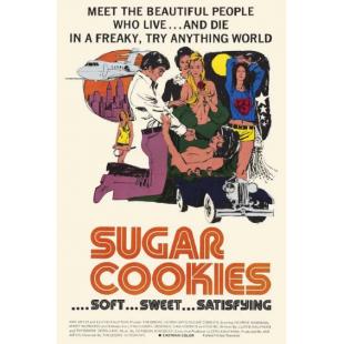 LJ-0400A 小甜饼（4K扫描修复版）