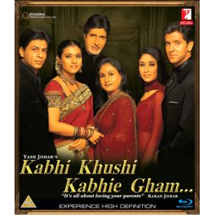 SJ-10204A 花无百日红