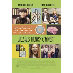 4GBD257274 亨利小上帝