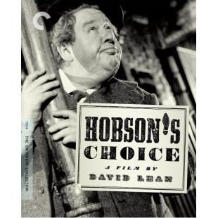 SJ-10378A 女大不中留（60周年纪念版）