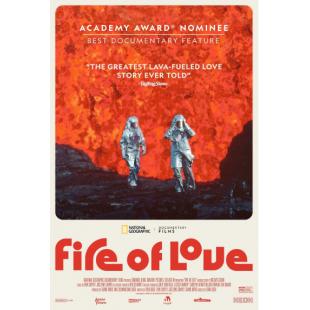 TW-2989	火山挚恋