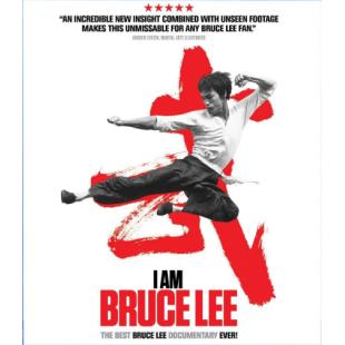 4GBD25D9292 我是李小龙