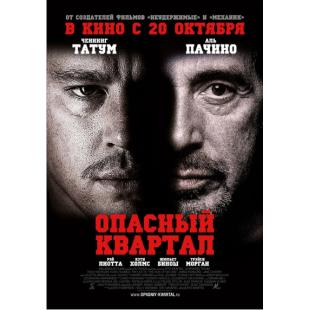 LBD-U0385 无人之子  