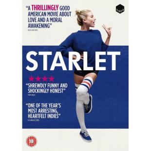 LBD-U1106 明日女优  