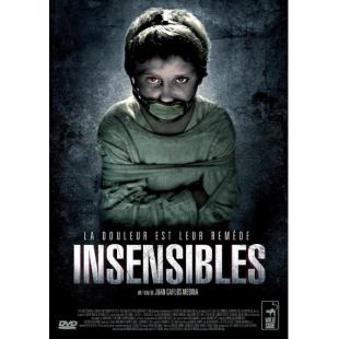 LBD-U1093 无知无觉  